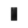 SAMSUNG S21 256GB 5G NOIR