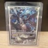 Zekrom de N (MEP 031) MEP Black Star Promos POKEMON FR