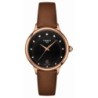 Tissot Odaci-T 316L