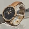 Tissot Odaci-T 316L