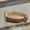 Tissot Odaci-T 316L