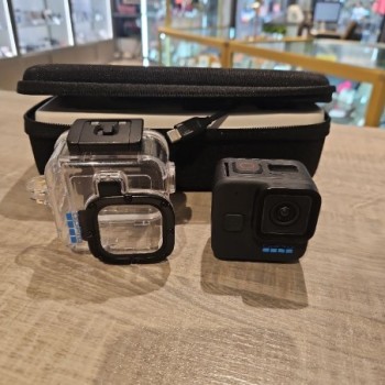 GOPRO HERO11 BLACK MINI