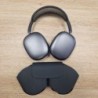 AIRPODS MAX 1ST GEN NOIRE