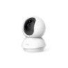 TP-LINK C200 CAMERA DE SURVEILLANCE 1920 X 1080 PIXELS