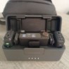 DJI MIC 2 RECEIVER 2 TX + 1 RX + CHARGING CASE