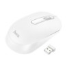 WIRELESS MOUSE HOCO GM14 2.4G