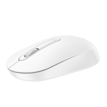 WIRELESS MOUSE HOCO GM14 2.4G