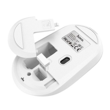 WIRELESS MOUSE HOCO GM14 2.4G