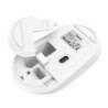 WIRELESS MOUSE HOCO GM14 2.4G