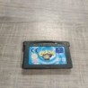CRASH BANDICOOT 2 GBA SANS BOITE