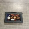 THE MUMMY GBA SANS BOITE