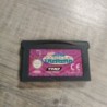 LA FAMILLE DE LA JUNGLE SANS BOITE GBA