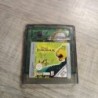 DISNEY DINOSAUR GBC SANS BOITE
