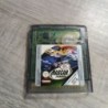 NASCAR 2000 GBC SANS BOITE