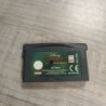 DISNEY TARZAN GBA SANS BOITE