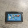 THE SIMS 2 PETS GBA SANS BOITE