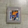 MOTOCROSS MANIACS GAMEBOY SANS BOITE
