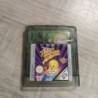 TWEETY'S HIGHFLYING ADVENTURE GAMEBOY COLOR (CARTOUCHE SEULE)