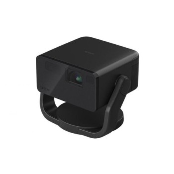 EPSON EF-22B STANDARD THROW PROJECTOR 3LCD 1080P (1920X1080) BLACK