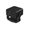 EPSON EF-22B STANDARD THROW PROJECTOR 3LCD 1080P (1920X1080) BLACK