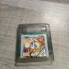 PLAYMOBIL HYPE GBC SANS BOITE