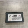2006 FIFA WORLD CUP GERMANY GBA SANS BOITE