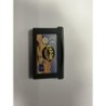 CRASH NITRO KART - GBA - SANS BOITE