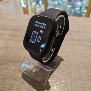 APPLE WATCHE SERIES 11 46MM CELLULAR