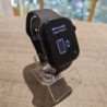 APPLE WATCHE SERIES 11 46MM CELLULAR