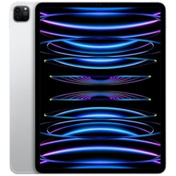 IPAD PRO 12.9 2022 256GO LTE