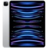 IPAD PRO 12.9 2022 256GO LTE