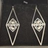 BO THOMAS SABO ARGENT 925