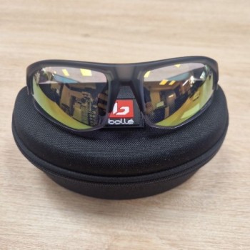 LUNETTE BOLLÉ BOLT 2.0 S BS004004
