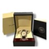 MONTRE LONGINES HERITAGE CHRONOGRAPH - 41MM - BOITE & SS PAPIER (Bracelet neuf)