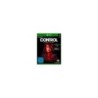 CONTROL - ULTIMATE EDITION