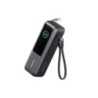 Anker A1695H11 Power Bank 25000 MAh Black