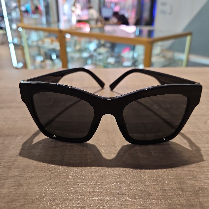 DOLCE GABBANA DG 4512