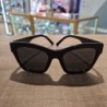 DOLCE GABBANA DG 4512