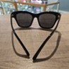 DOLCE GABBANA DG 4512
