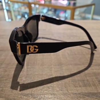 DOLCE GABBANA DG 4512