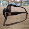 DOLCE GABBANA DG 4512