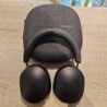 CASQUE SONOS ACE NOIR