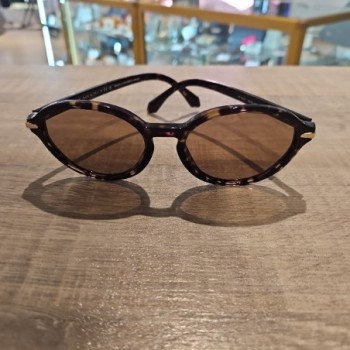 GIORGIO ARMANI AR 8237