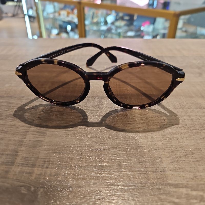 GIORGIO ARMANI AR 8237