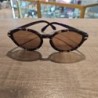 GIORGIO ARMANI AR 8237