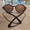 GIORGIO ARMANI AR 8237