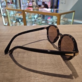 GIORGIO ARMANI AR 8237