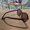 GIORGIO ARMANI AR 8237
