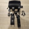 DJI Osmo Pocket 3 Camera Creator Combo