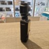 DJI Osmo Pocket 3 Camera Creator Combo